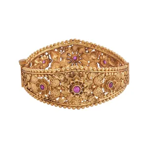 Antique Bangle 160743