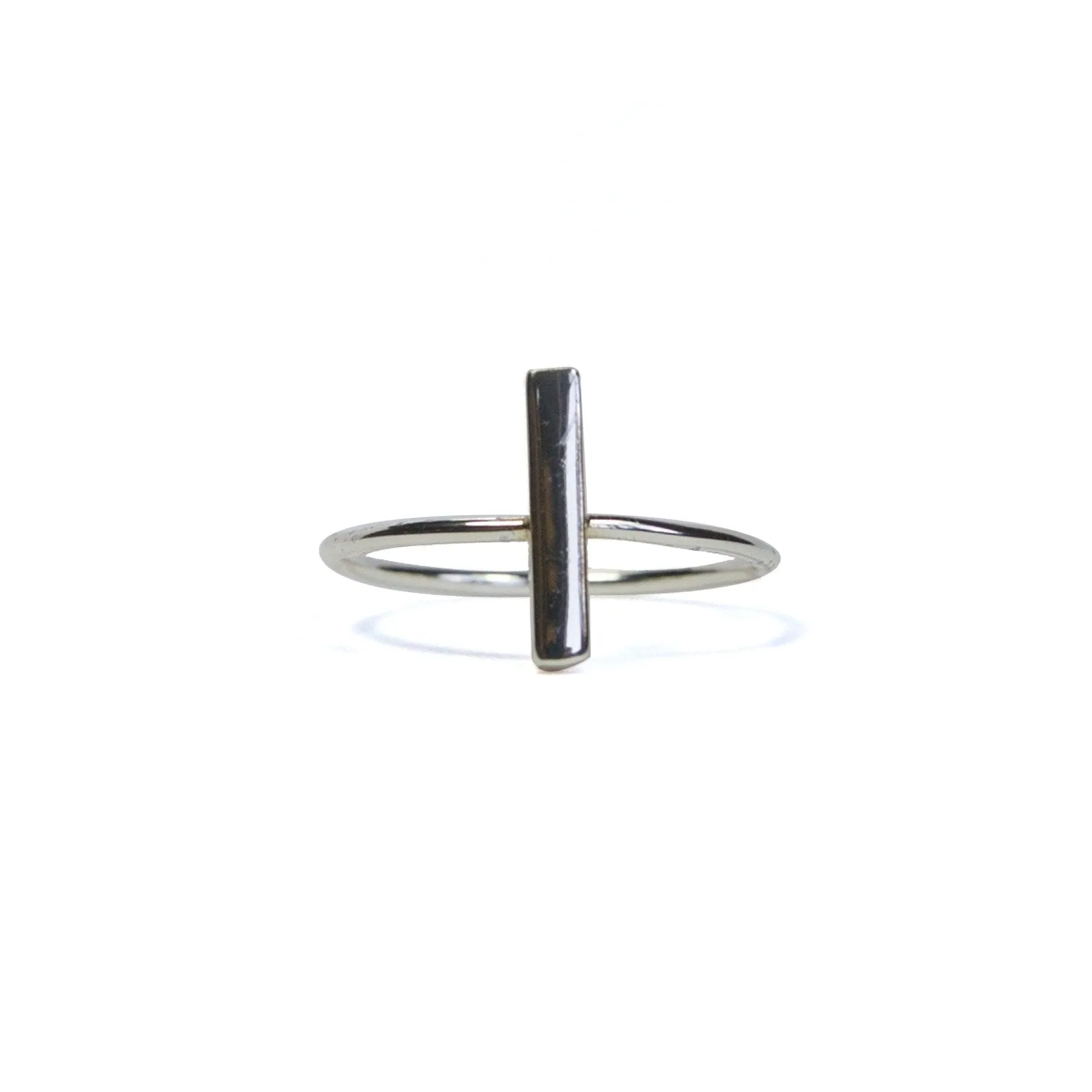 Bar Ring