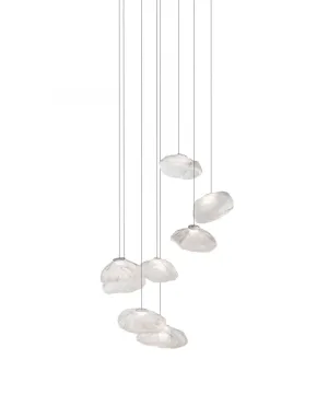 Bocci Series 73 Pendant Light 8 - 20 Pieces