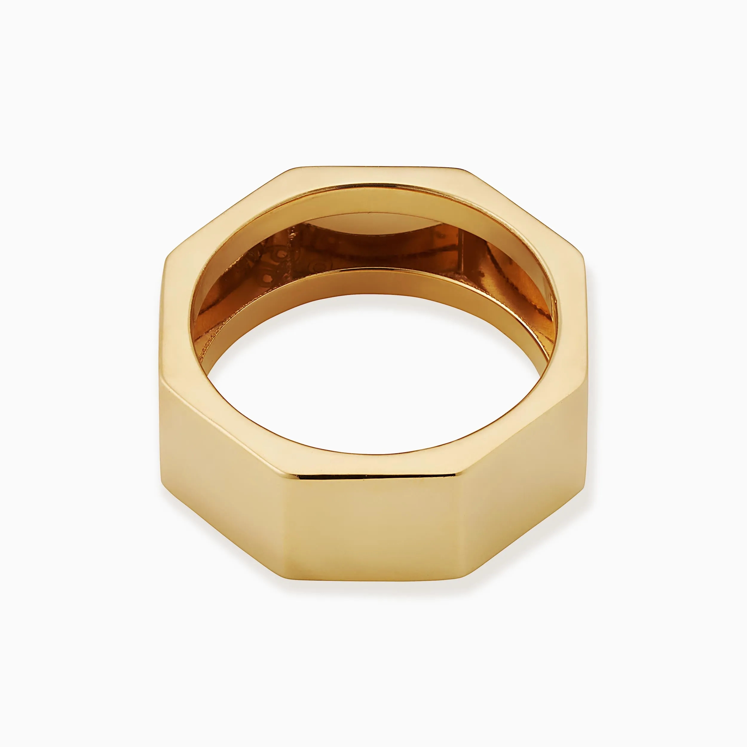 Bolt Ring