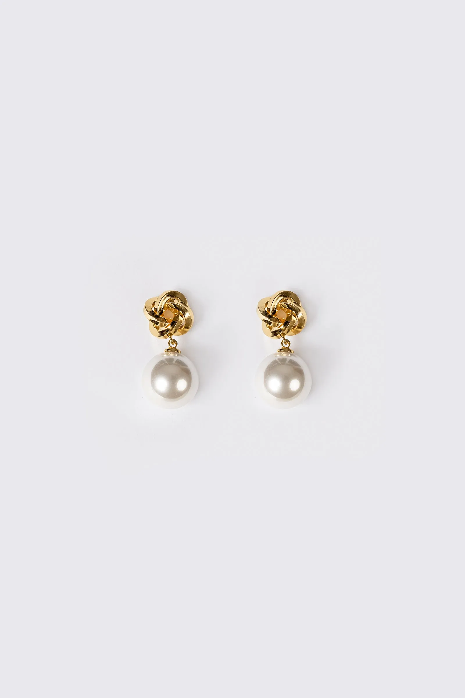 Earrings | AER-S24-5