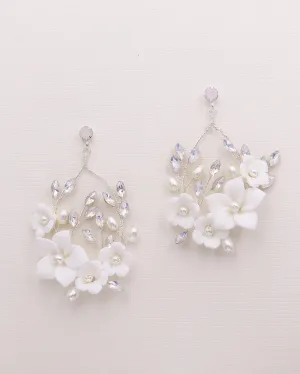 Eva Earrings