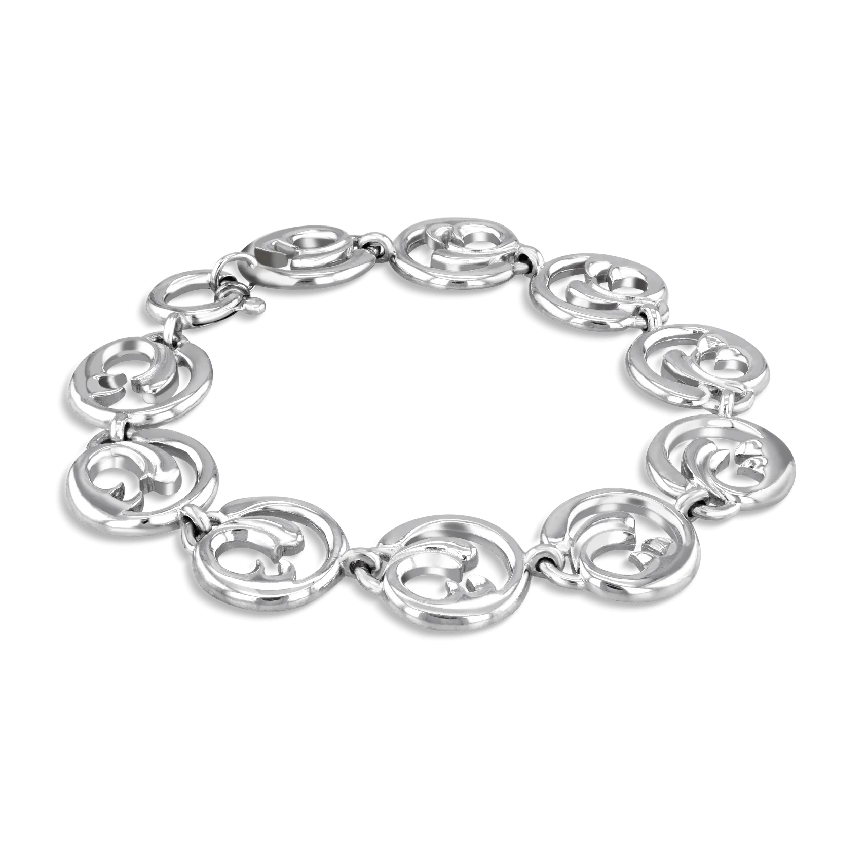 Fermain Bracelet