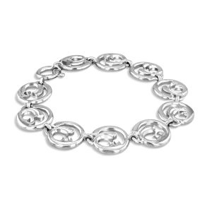 Fermain Bracelet