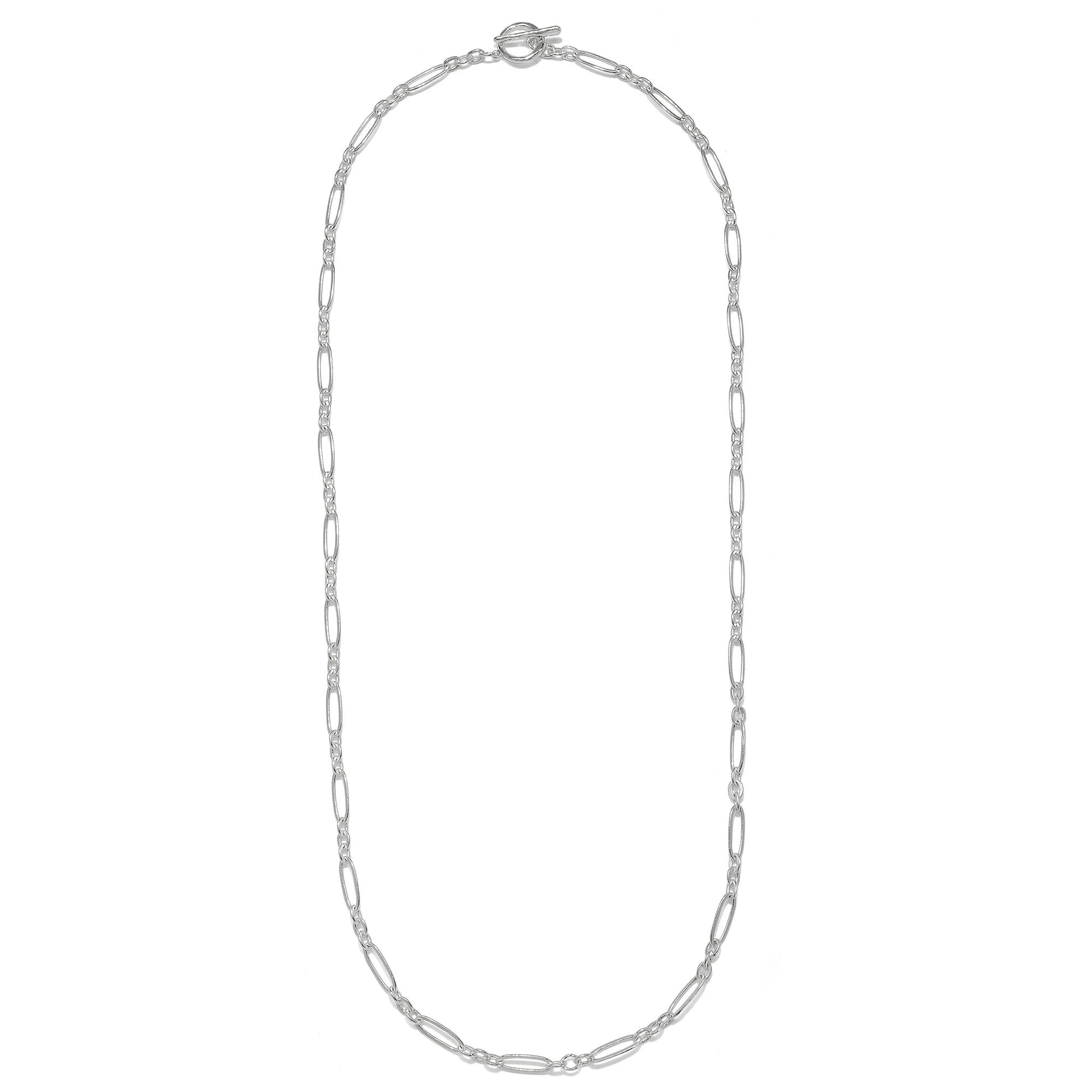 Figaro Convertible Necklace