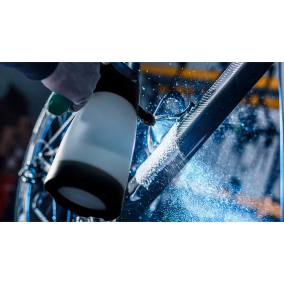 IK Sprayers Foam Pro 2