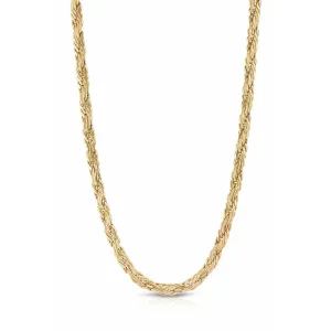 Julia Necklace