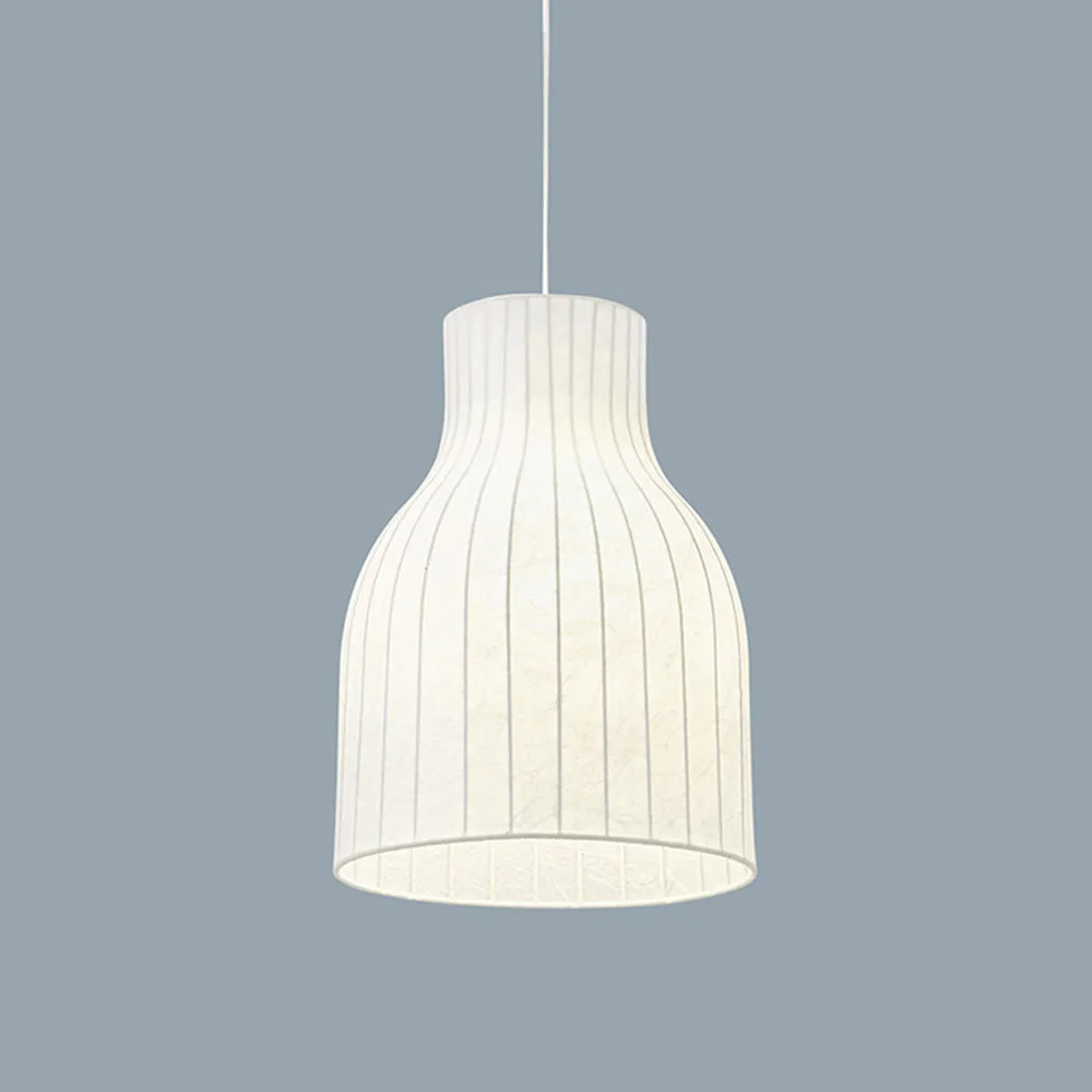 muuto | strand pendant lamp | open 28cm