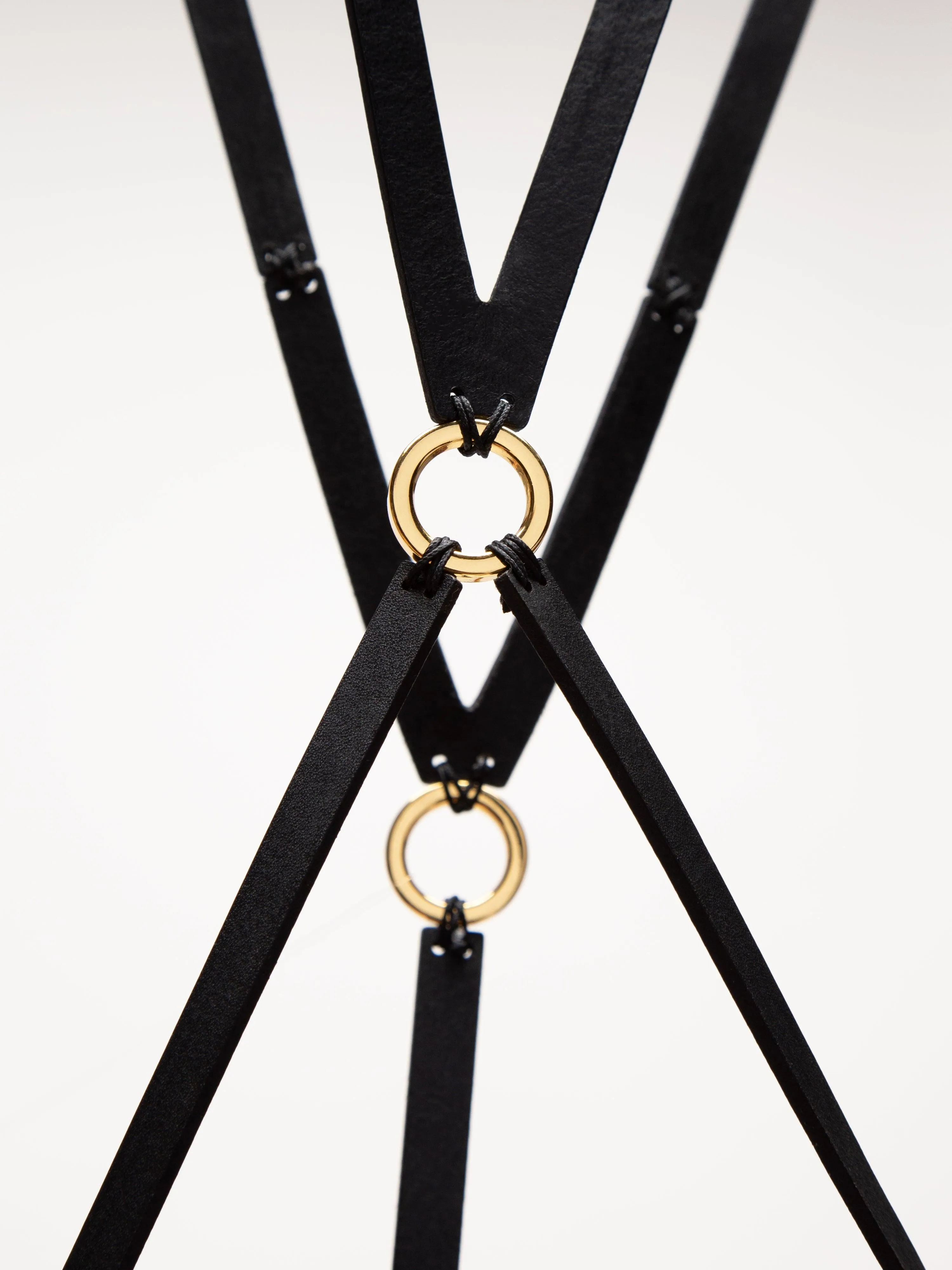 Pendant Slim Harness