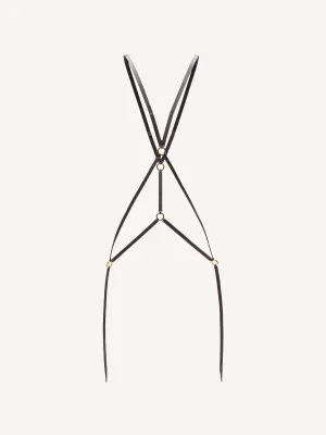 Pendant Slim Harness