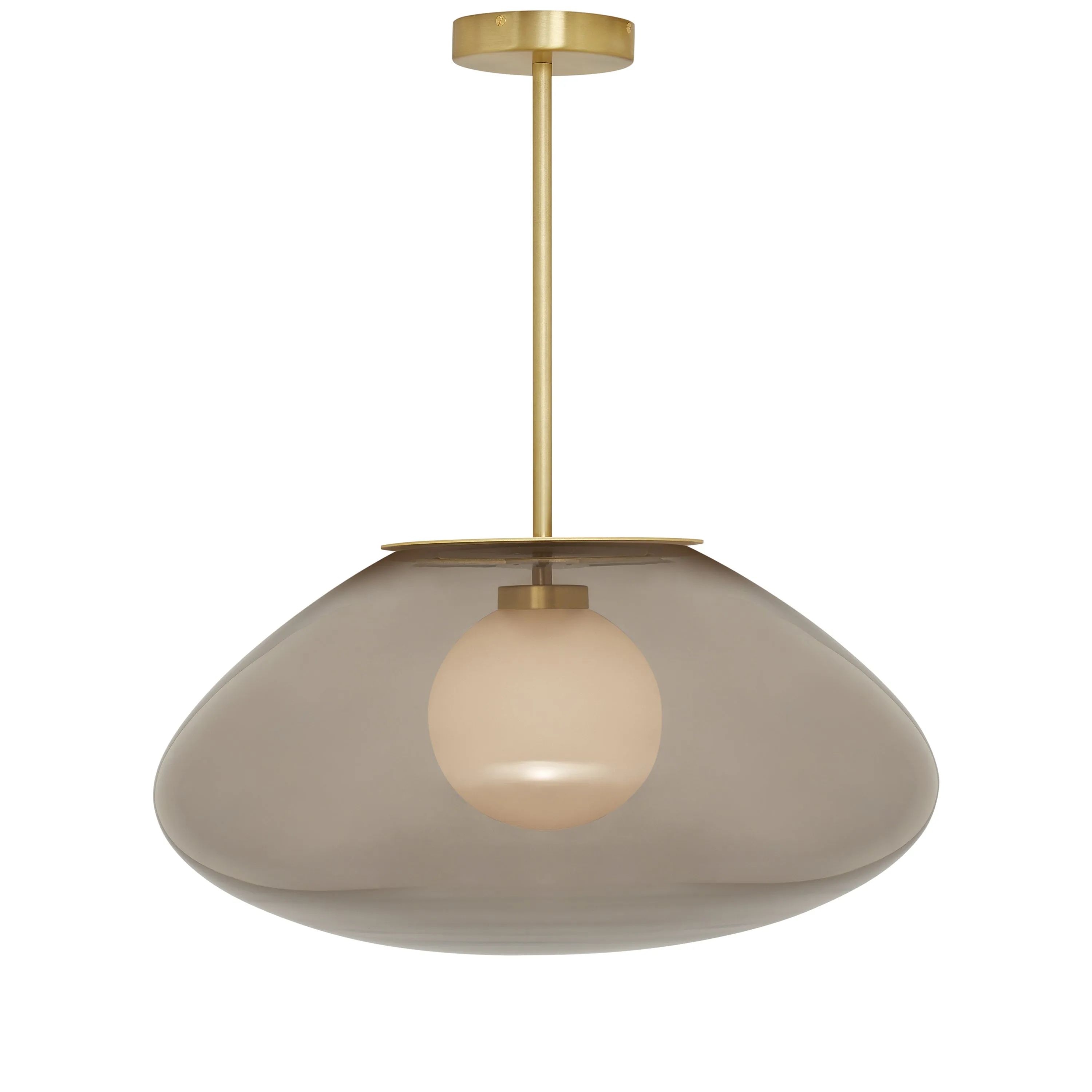 Petra Pendant Light