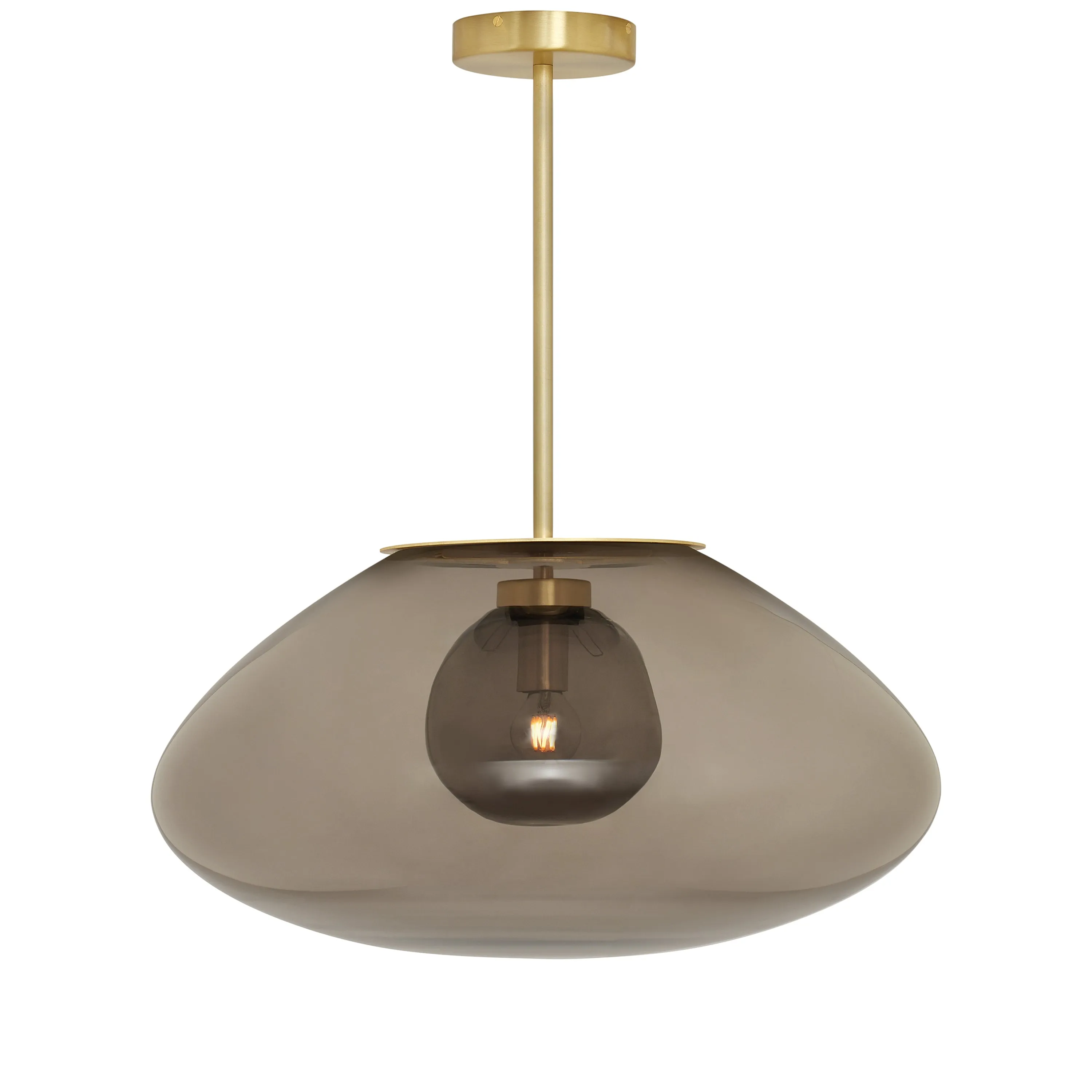 Petra Pendant Light