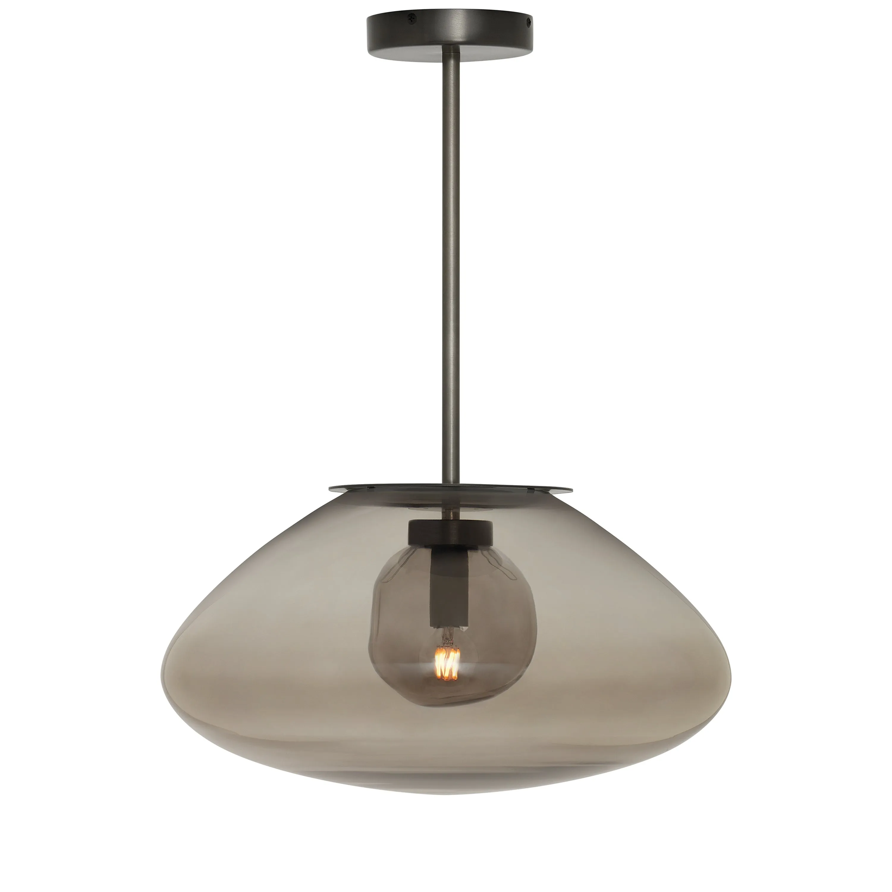 Petra Pendant Light