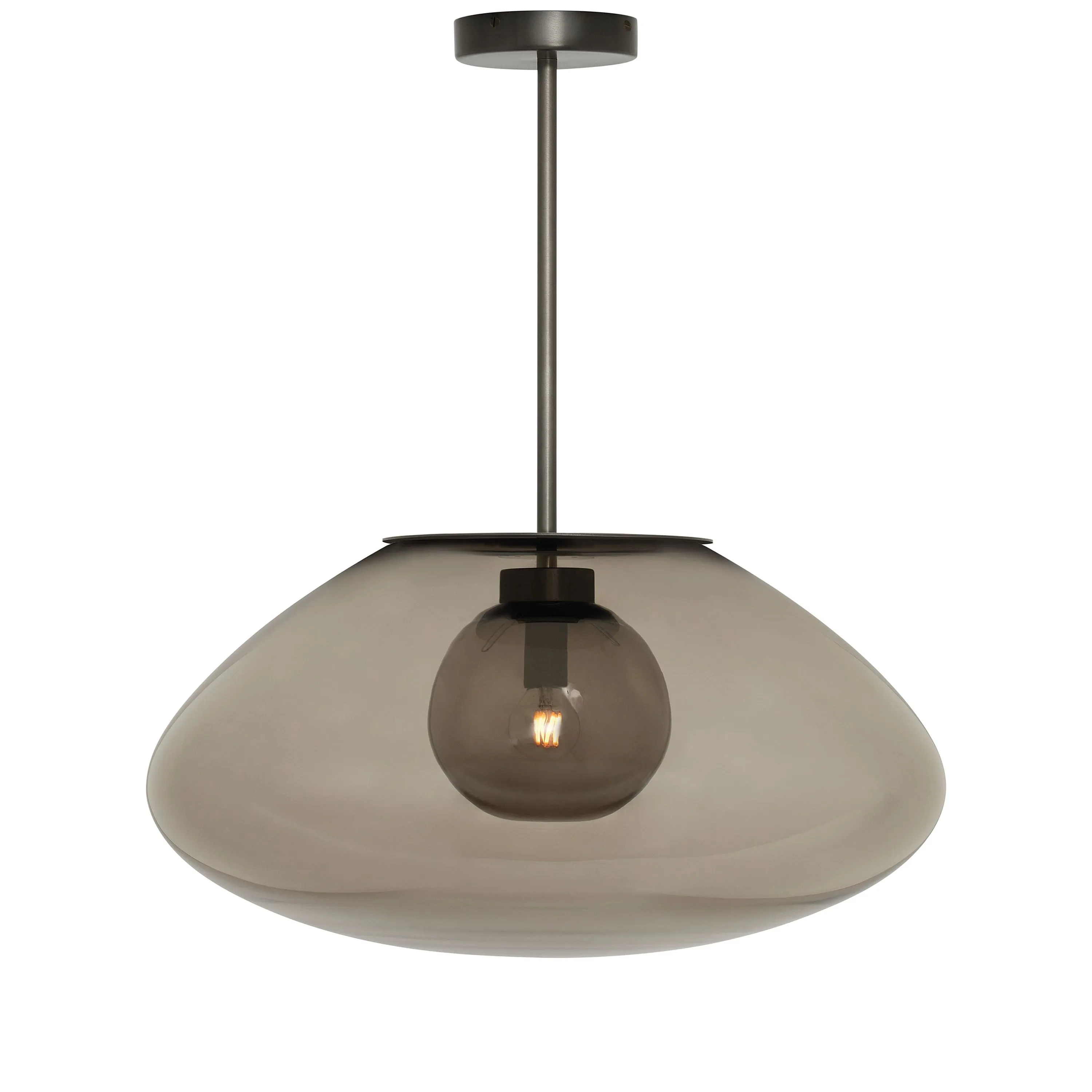 Petra Pendant Light