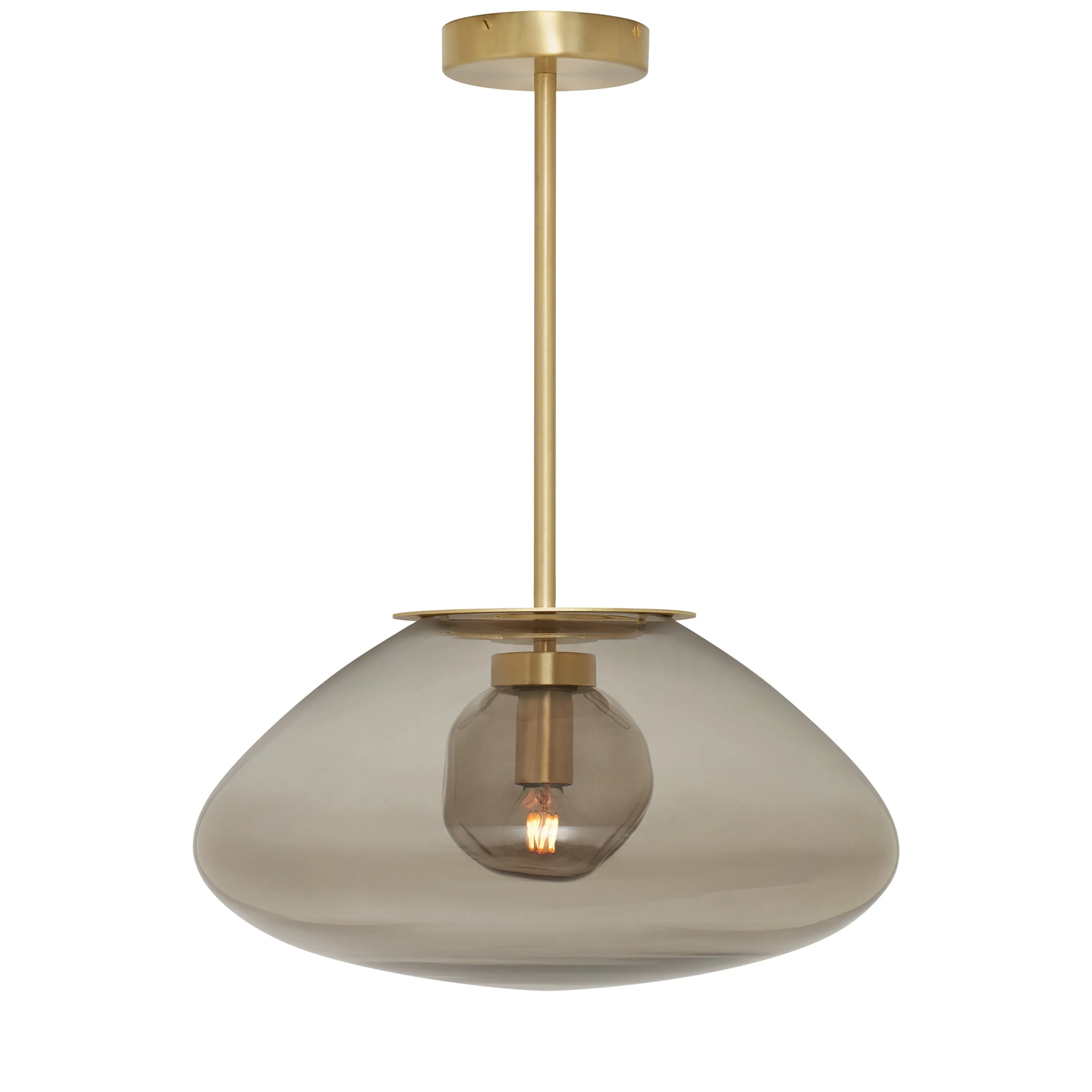 Petra Pendant Light