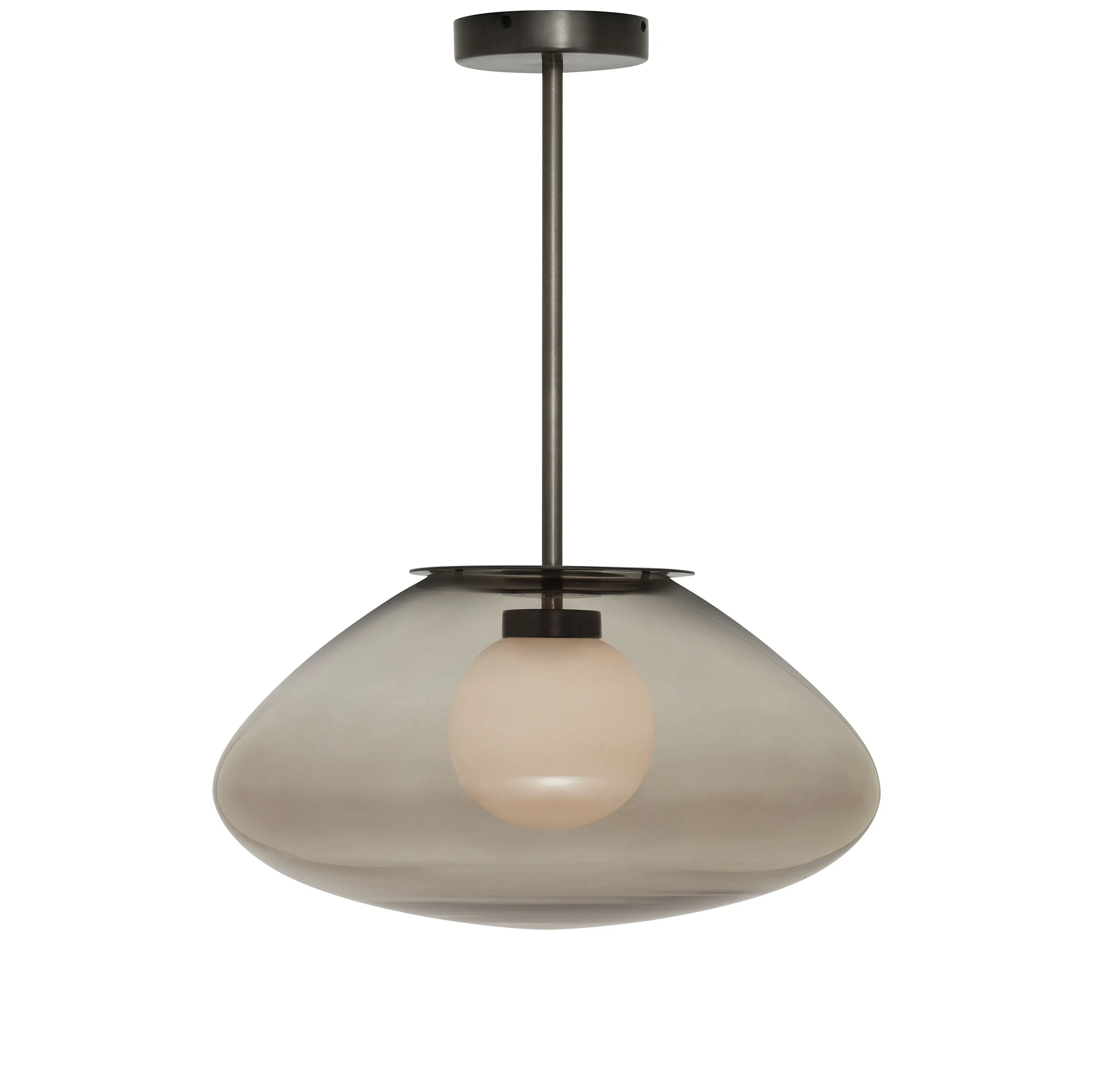 Petra Pendant Light