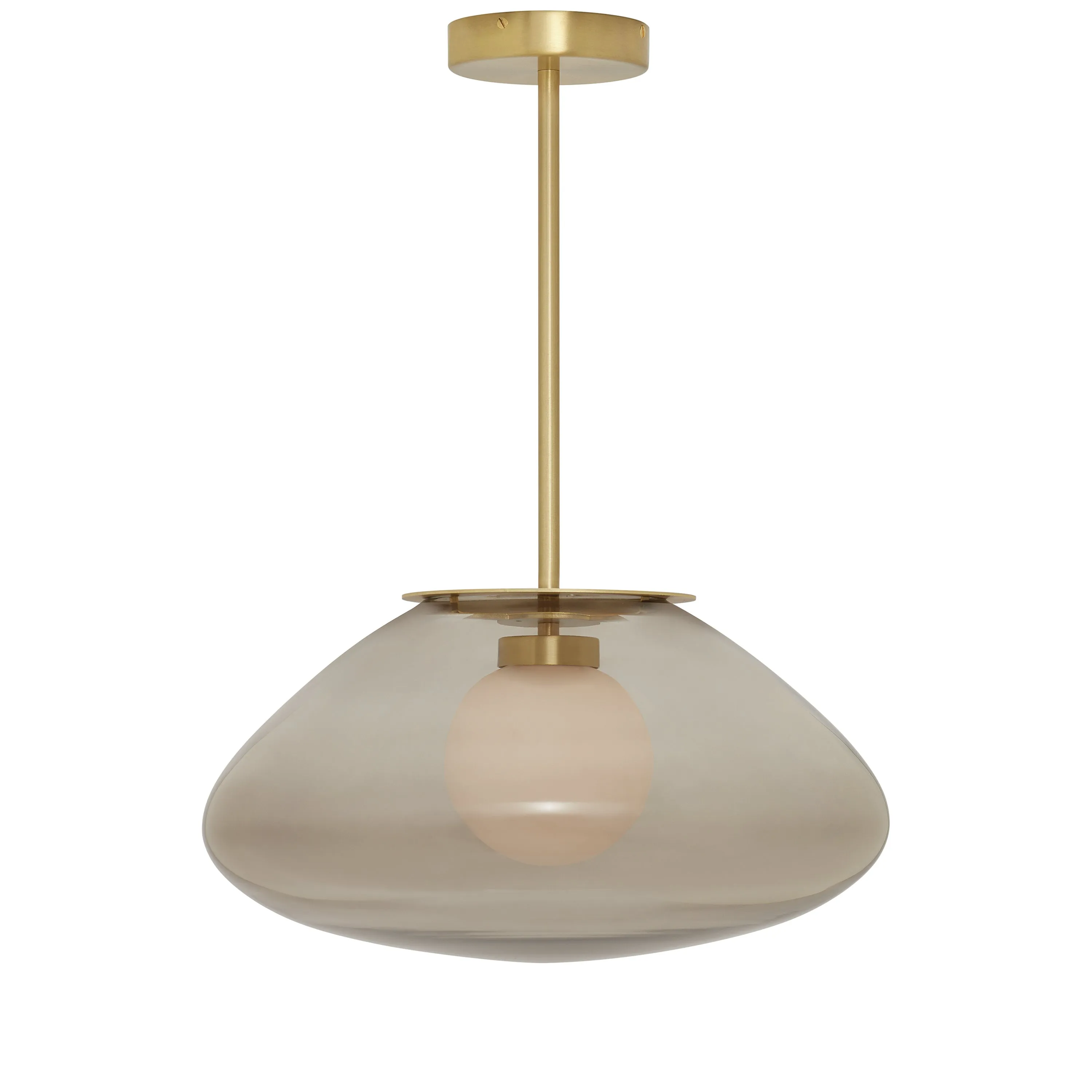 Petra Pendant Light