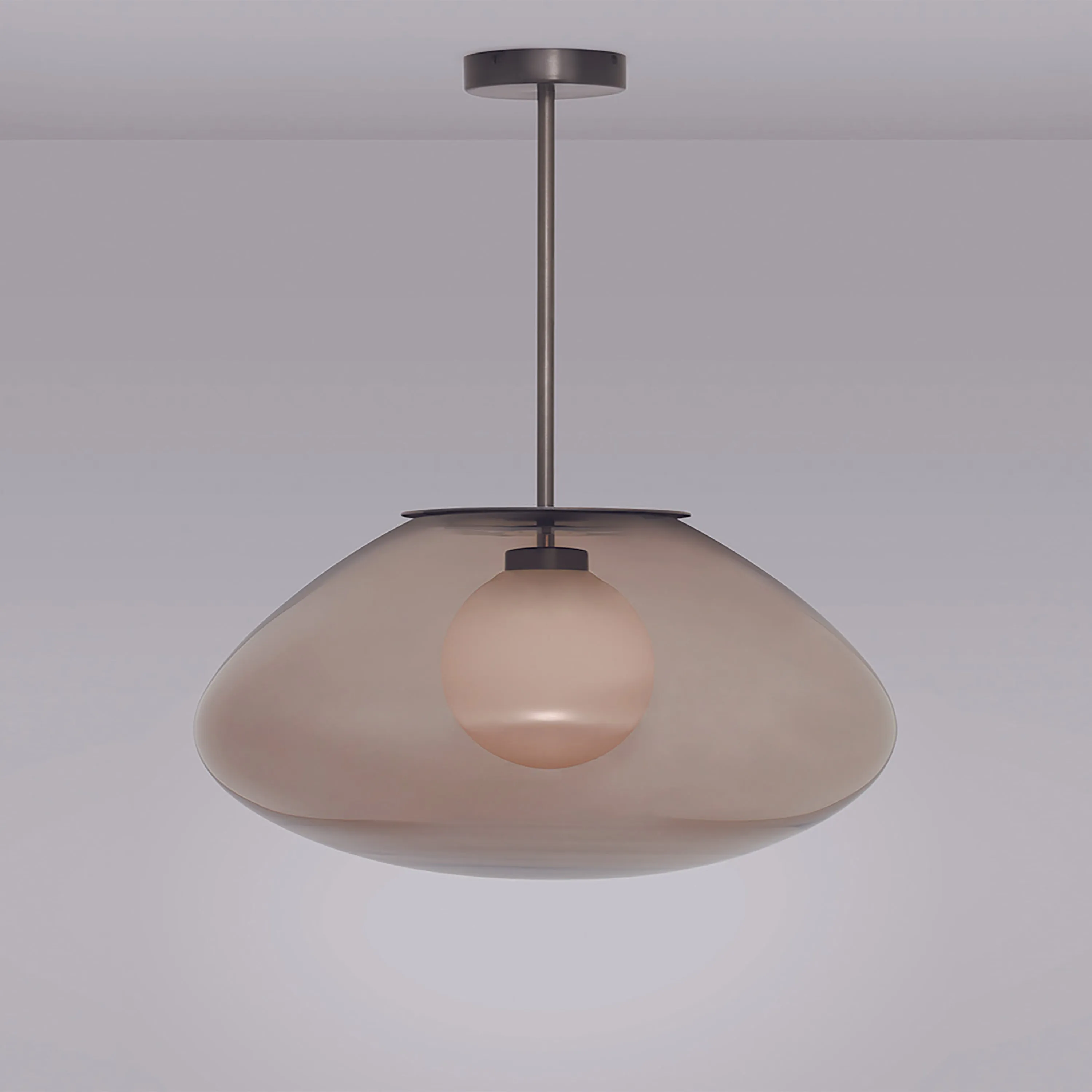 Petra Pendant Light