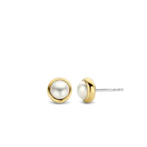 TI SENTO Earrings 7875YP