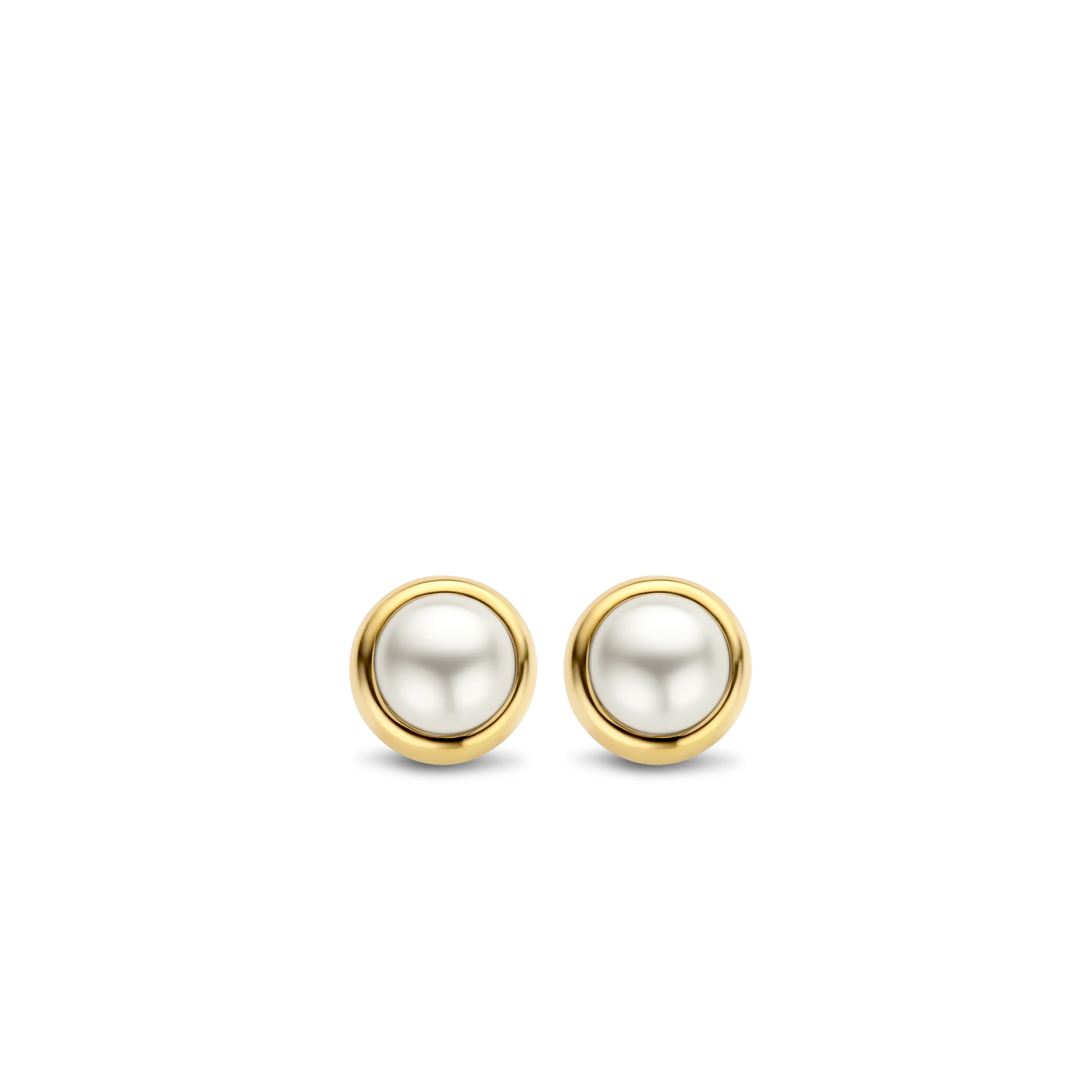 TI SENTO Earrings 7875YP